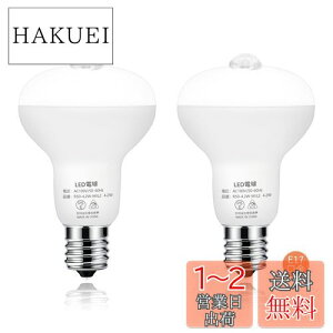 yzaurogeek lZT[d LEDd E17 4.2W ZT[Ɩ 40W ÃZT[t F 500LM 6000K L ֓ _  ʏ Ki 2Zbg