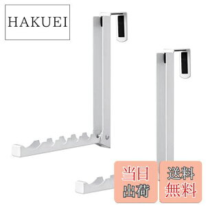 yzRCt ܂ݎX hAnK[ ×2 tbN hA| [    6̉ ܂肽ݎ X ʋC NbVt ɂ Yɂ