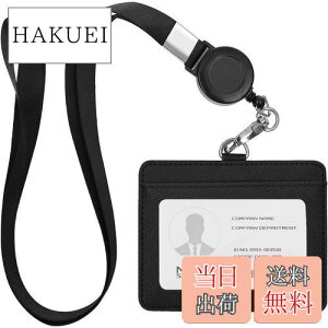 yzFurifer IDJ[hz_[ l[z_[ Lk[ Dz_[ Ј idJ[hP[X PUv ^ ʗp J[hz_[ | ʋ ʊw jp (^ + ubN)