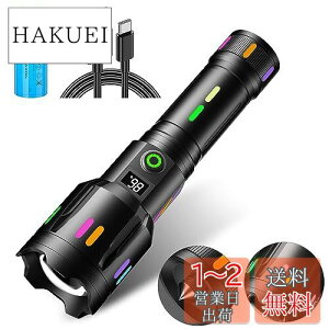 yzy2024ŐVtʃfW^\zƓȖd led  Rp ŋ 1000000[Px 邢 nfBCg USB[d ledCg   Y[ 莝C