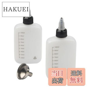 yzMogotiAR[ {g IC R {g 120ml 傤t gїp  AEghA Xg[u o[i[ (120ml×2)