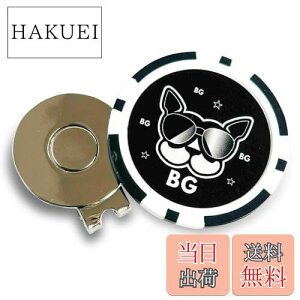 yzypbg閂@̃}[J[zBooGolf St }[J[ }Olbg St}[J[ }Olbgt St{[}[J[ St