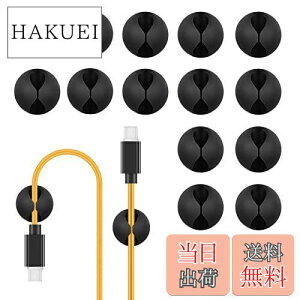 yzMAVEEK R[hNbv P[uhbv P[uNbv P[u[ R[h  ̓obNt 15 ubN