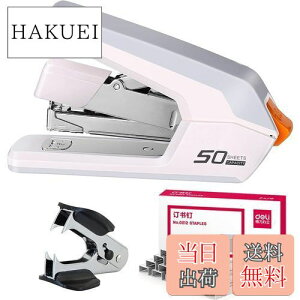 yzDeli z`LX 50Ƃ ȗ80% [J[3Nۏ zb`LX y̓o[̗p gbv~TPRf (1500{̃z`LXjAz`LXj[o[)t (zCg, 40-50Ԃ)