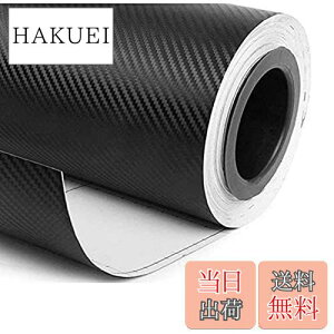 yzJ[{V[g ubNJ[{t@Co[rj[ XebJ[ bsOtB nCOX ԃbvtBDIY CeAXebJ[ ϔMϐȖʑΉat G