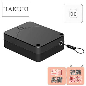 yzSunGoddy hAN[U[ ŐV _sOobt@[ hAN[U[ \t lW p X[c  hA ƒp hA N[U[   p 