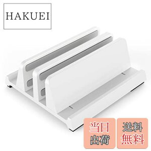 yzKlearlook m[g p\R X^h cu 4-in-1 pc X^h p\R [ ߉\ Zp`t ~ p  ABSf zCg