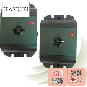 yzISOTRONIC 2 JX悯 悯 悯 h gފ drŃx_Ȃǂǂłݒu ݂邹 L͈40 70628