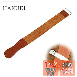 yznalaina u vu  u vuxg  eXg[giCt vu v vu u  ϋv evu jVF[rOc[  37cm  6cm F