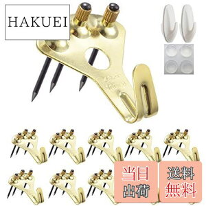 yz10 Ǌ|tbN Gp tbN Ǖt tbN ΍p{[h tbN ̓tbN ZteBXeXXtbN ΍p{[h s ΍p{[hp  tbN X[stbN ڗ