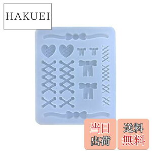 yzVR[h fRp[c [X { n[g gJP[X gJfR fR[V W