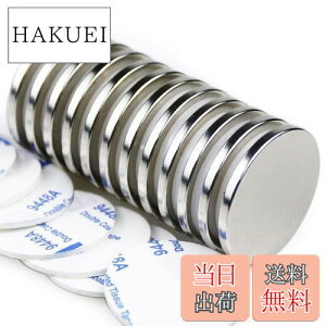 yzlIW  }Olbgʃe[v1mmAa10 mm   ^ 50 ? ی^  10×1mm  ۂ ① }Olbg ItBX wZ Lb` pi lIWE