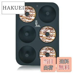 yzSUPER KITCHEN h[ic^ VR^ P[L^ ٓ v[gmXeBbN 6 ϔM Ăh[ic^ }tB^ Lb` c[ [h |ȒPiO[ j