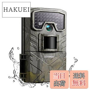 yzCEYOMUR gCJ 3000f Full HD hƃJ IP66 h ho ԊOLED ĎJ 1080p [V̂ ̌m lZT[ ԑΉ dr㏑^