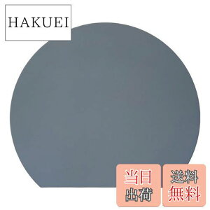 yzhiino kano ܂Ȕ ϔM GXg}[ ܂Ȕ ۂ܂Ȕ ܂ڂ^ ܂Ȕ H@Ή R y ^ Lg mXbv JbeBO{[h ʗp\ Vj AE