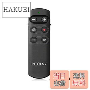 yzPHOLSY RMT-P1BT J CX R [Y [gRg[[ Bluetooth [gXCb` Sony p a1 a6400 a6600 a6700 a7C a7M3 a7M4 a7RM3 a7RM4 a7SM3 a9M2 RX0M2 RX100M7 ZV-1 ZV-E10