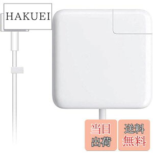 yzMacbook Pro [d 60W M2 T ^ Macbook Pro p ݊ dA_v^ Mac Book A1466 / A1465 / A1436 / A1435 / A1425 / A1502 TRlN^ MacBook Air11C`13C`i2012 ȍ~̃fj