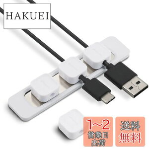yzMOELIFE P[uz_[ }Olbg P[uNbv z  P[u [ ԓ P[uI[KiCU[  ֗ObY CgjOP[u USB-C P[u Micro USB P[u