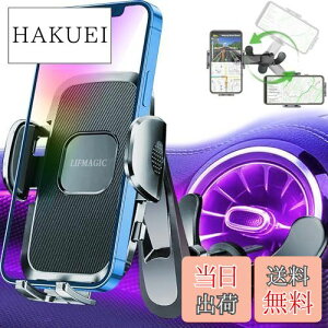 yzy2024&360\A[zLIFMAGIC ی^GAR X}zz_[  xc ANZT[ 360x] ی^ GAR o ԍ p X}zX^h ԓ iphone X^h 