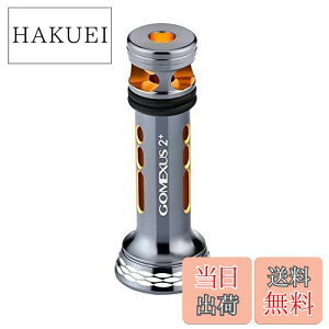 yzSNTX R2 [X^h 42mm XsjO[ یp _C(Daiwa) p t[X Ή tbN| oT[ A~ Kނ AWO GMO CgQ[ 6