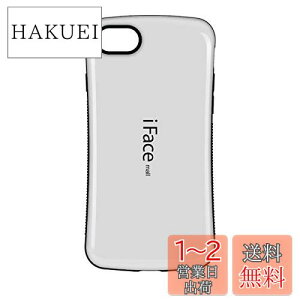 yziFace mall iPhone SE 2/3/7/8 P[X ACtH SE2 SE3 ACtH7 ACtH8 ACtFCX [ X}zJo[ CX[dΉ n[hP[X (zCg)