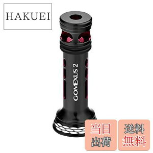 yzSNTX R2 pro [X^h 42mm XsjO[ یp _C(Daiwa) p l Ή tbN| oT[ A~ Kނ AWO GMO CgQ[ 