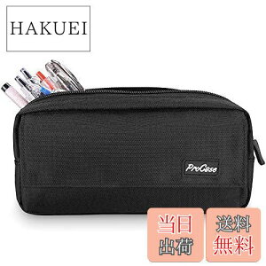 yzProCase yP[X e VvM Wbp[t wp Љlp @\ |ubN