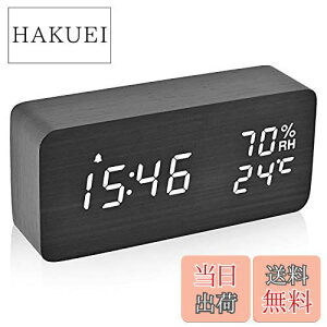 yzElectime fW^ڊo܂v ؐuv LEDԕ\3ڊo܂vݒ USBd xƉxodqvAQAxbhTChe[uAAItBXAqAƑɓK