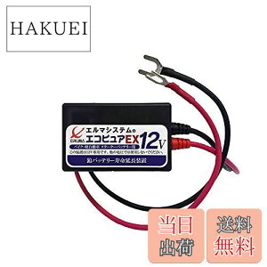 yzG}VXe obe[u GRsAEX12V NS-12 p