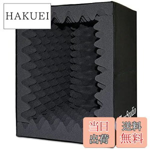 yzTroyStudio |[^uR[fBO{[Ju[XTEh{bNX - tNVtB^[ & }CNAC\[VV[h - ^A܂肽ݎAX^h}Eg