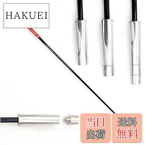 yzHH-GOLF StXCOXs[hg[jO, Stg[jOGChAStEH[AbvXeBbNATempo_g[jOStNuA3 in 1dʒ\݌v