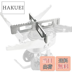 yzTopodong ܓ C^j Iwatani WjARpNgo[i[ WjAo[i[ CB-JCB p ܓ iTPD-89Sj