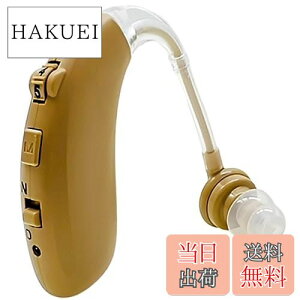 yzKi 炭炭 W    i ȒP y [d p | mCYLZO CX `L {戵t (Z360-BE) (x[