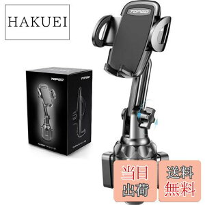 yzTOPGO X}zz_[  hNz_[ ԍڃz_[ Jbvz_[ X}zX^h  y @BLkA[E^b`Oz ԍ gуz_[ Ў葀 萫U