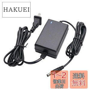 yzPA-130BAPA-130APA-3CAPA-5DAPA-150Bl YAMAHA }n DD-75 DGX-230 EZ-220 P-45 P-125 PSR-E253 PSR-E353 PSR-E363 MM6 MM8 MO6 MO8 ACA_v^[ dqL[{[hAVZTCU[ȂǓKp