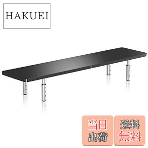 �y���������zsuptek ���j�^�[�� �f�B�X�v���C�� ���j�^�X�^���h �R���s���[�^���j�^�[�X�^���h ����� �p�\�R���� pc �L�[�{�[�h���[ MST016