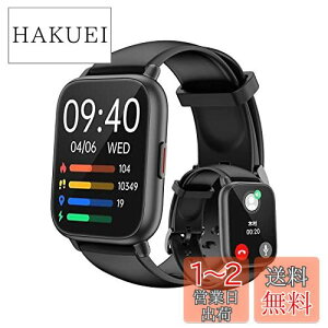 yzRUIMEN X}[gEHb` ʘb@\t Smart Watch iPhone AhChΉ v rv MbZ[Wʒm Ǘ d VC\ y 20މ^[h J