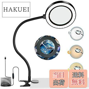 yzNazano g勾 X^h Cgt[y KX Cgt72ledニ[y 8{̔{g勾𓋍 ܂肽ݎ px\ iK 3Fx USBd ڂɗD p