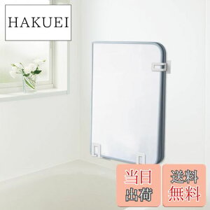 yzKeydol }OlbgCӂz_[ yCWXbLĎ[z CӂtbN ʒu[ Zp[g^Cv ₷ CӂX^h [ObY ΂ŊȒPݒu 