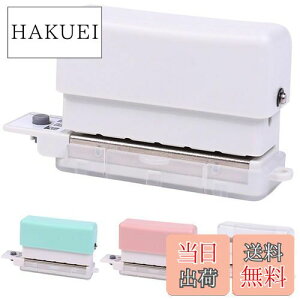 yzMoeagel [Y[tp` 6 A5/B5/A4Ή 戵t g₷ 30/26/20  p` ȗ @\p` p` RpNg y ^ѕ֗ DIY 