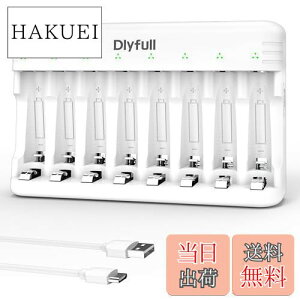 yzDlyfull dr[d P4 P3 [dr [dAUSB Type-C 8XbgPO P4 [d/[djbPfdr [d/jJh[drɑΉ [d LEDCg P3 obe[ [d 