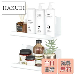 yzToski CbN }Olbg pbN 2Zbg  }Olbg ANi KтȂ ①ɃTChbN Lb`/oX[/ʑ/ʏ/C[bN @