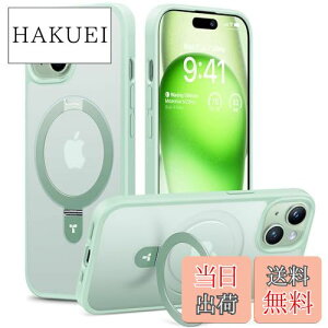 yzTORRAS iPhone 15 p P[X yMagSafeΉ @\́ziv ČRϏՌ O }Olbg cΉ X^h  CAX[d ϖh~ iphone15 p P[XuUPRO O