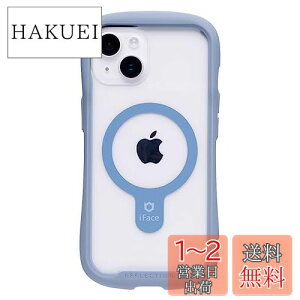 yziFace Reflection Magnetic iPhone 14 p MagSafe Ή P[X NA KX (y[u[)yACtFCX ACtH14 p iphone14 p Jo[ }OZ[t ϏՌ  Xgbvz[