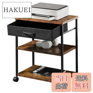 yzMaihail TChe[u S LX^[t p\RbN fXN [ pcbN TChfXN ͒߉\  PC{̎[ 48xs30x60cm re[W