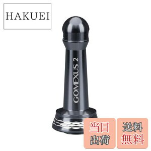 yzSNTX R2 [X^h 42mm XsjO[ یp _C(Daiwa) p 23KX Ή tbN| oT[ A~ Kނ AWO GMO CgQ[ 6.