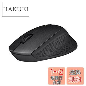 yzWN[ M331BK CX}EX  É 3{^ drő24P }EX M331 ubN Ki