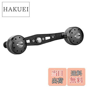 yzSNTX@FH105@[nh@_C (Daiwa)@V}m (Shimano)@xCg[Ή@J[{_unh@V[{[O@\eBK@IVARNGXg@[