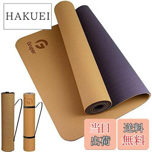 yzGruper K}bg 6mm GNTTCY}bg tBbglX}bg g[jO}bgTPEOیf y ϋv ɗD ʂ̊~ ^ seBX}bg^ 