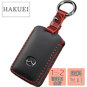 yzysmasolzV^ MAZDA CX8 CX5 CX30 MX30 MAZDA3 MAZDA2 MAZDA6 CX60 CX-30 MAZDA3 CX-8 [hX^[ {v L[P[X U[ L[Jo[ L[VF V^ }c_ X}[gL[P[X  / 3{^